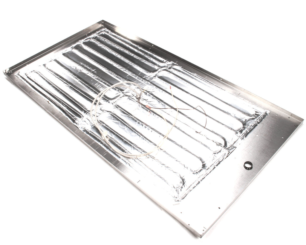 PRINCE CASTLE PARTS 540-484S