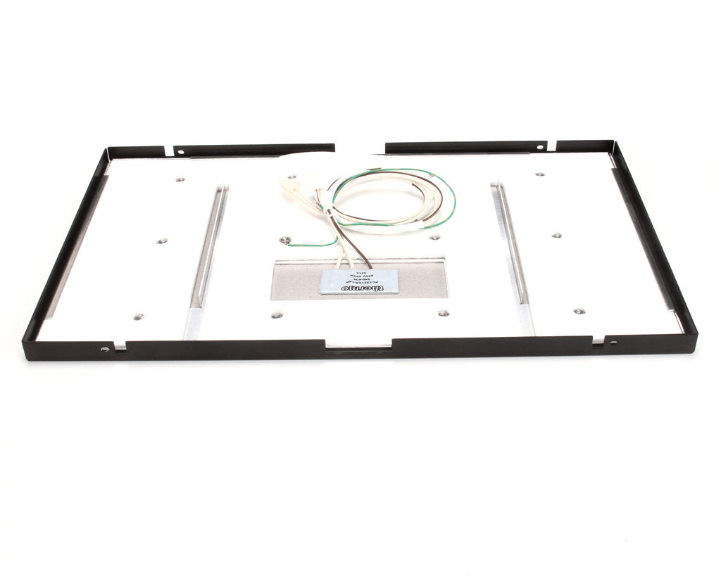 PRINCE CASTLE PARTS 540-647S