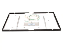 PRINCE CASTLE 540-647S KIT HEATER UPPER (46KFCCEL)