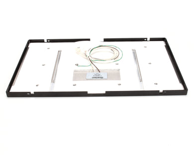 PRINCE CASTLE 540-647S KIT HEATER UPPER (46KFCCEL)