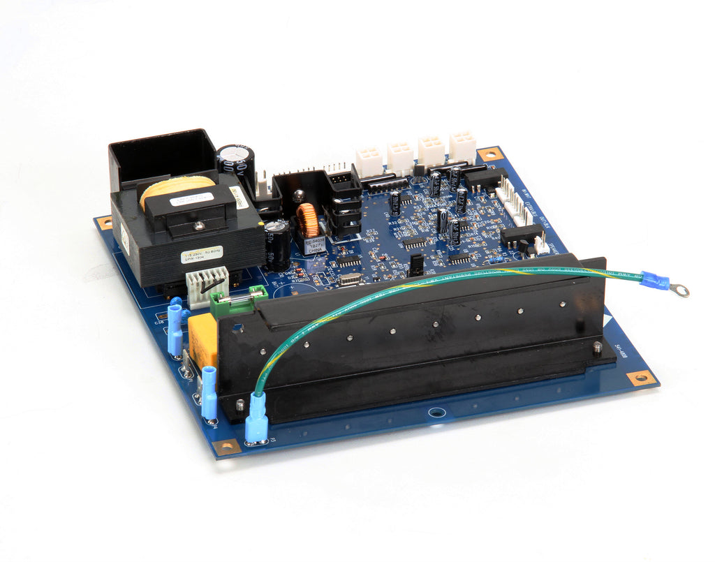 PRINCE CASTLE PARTS 541-1042S