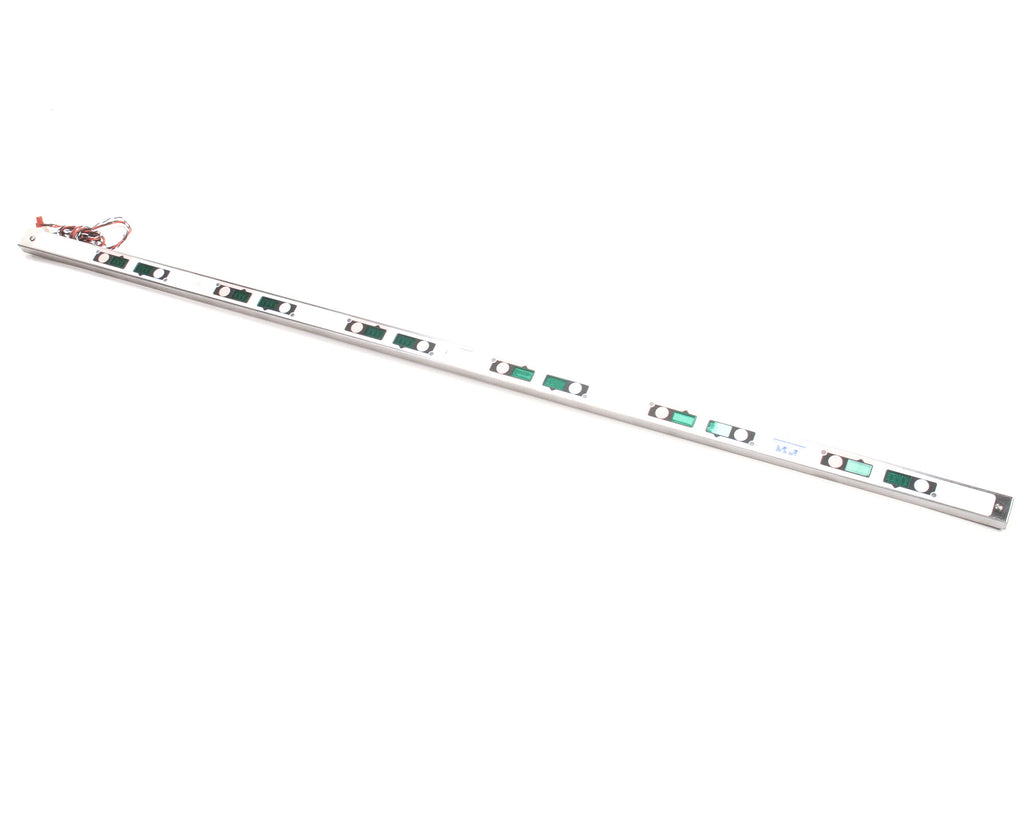 PRINCE CASTLE PARTS 541-1050S