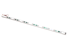 PRINCE CASTLE 541-1050S KIT TIMER BBAR 12CH AUX