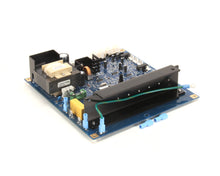 PRINCE CASTLE 541-1079S KIT PCB MAIN(33KFCCE)