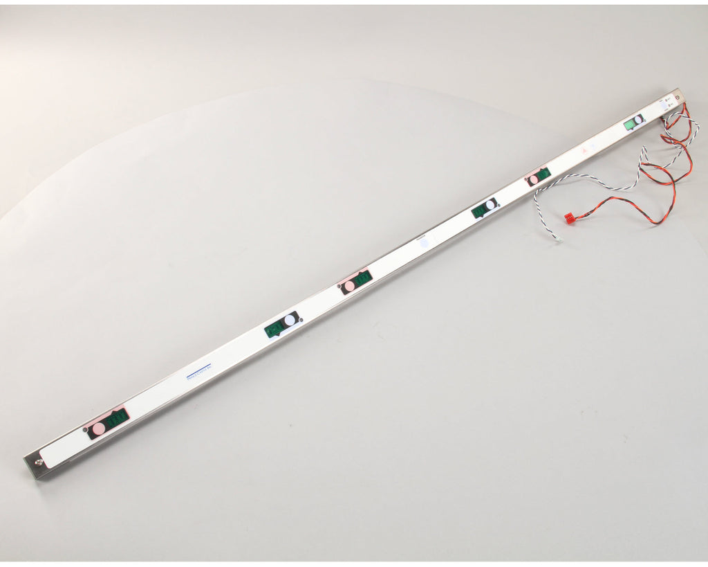 PRINCE CASTLE PARTS 541-1102S