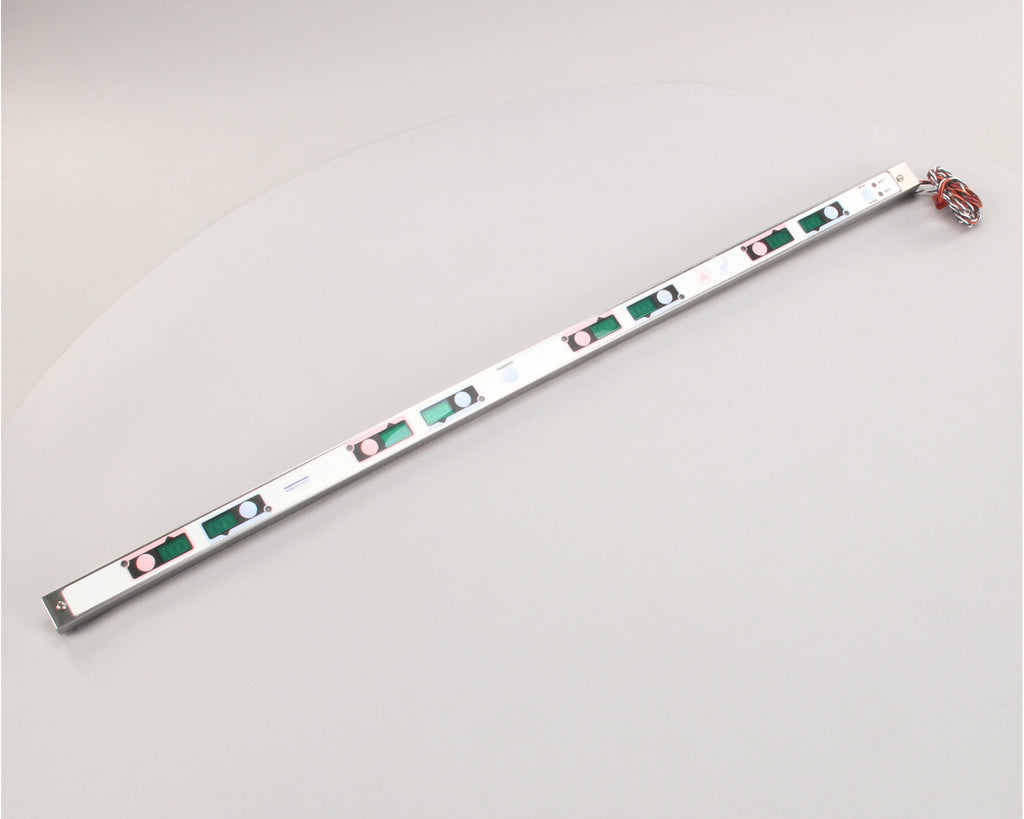 PRINCE CASTLE PARTS 541-1187S