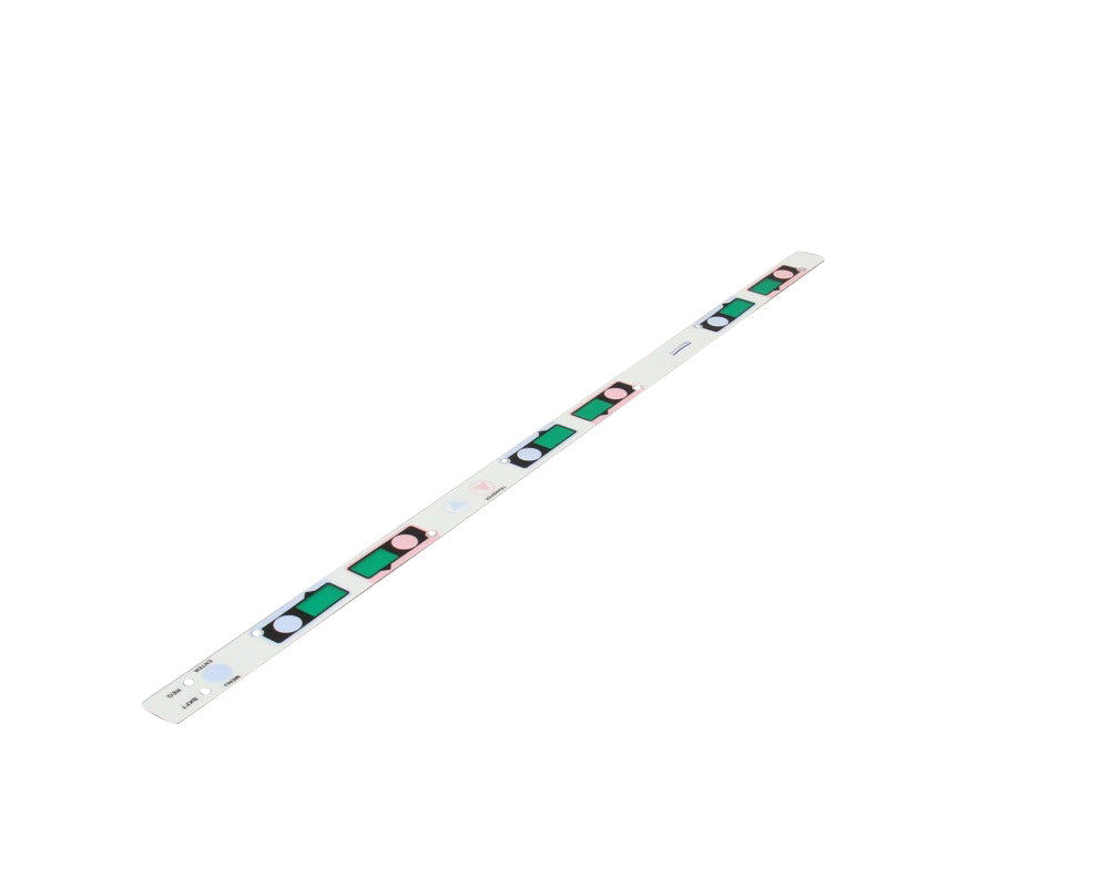 PRINCE CASTLE PARTS 541-618S