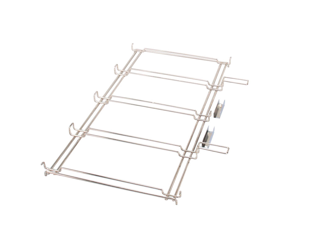 PRINCE CASTLE PARTS 541-636S