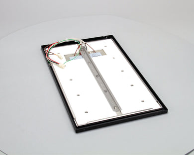 PRINCE CASTLE 541-695S ASSEMBLY LOWER HEATER 230V