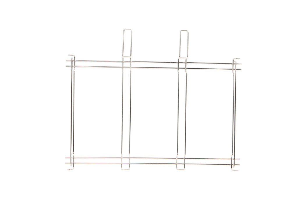 PRINCE CASTLE PARTS 541-724S