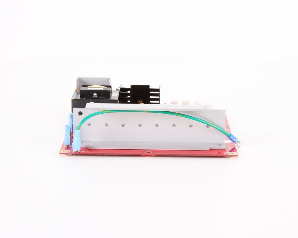 PRINCE CASTLE PARTS 541-734S