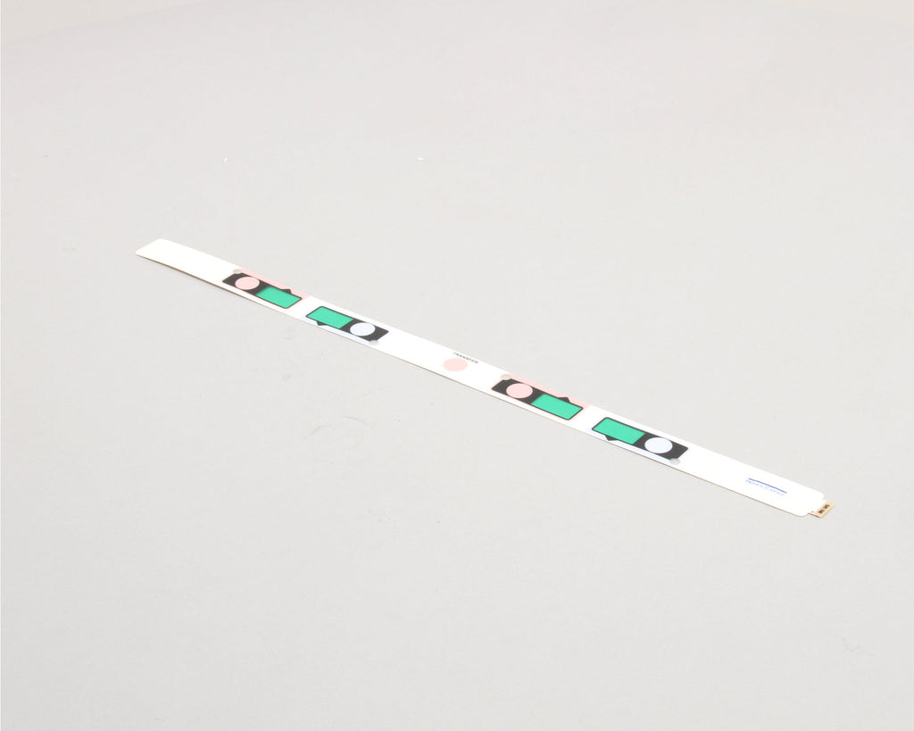 PRINCE CASTLE PARTS 541-746S