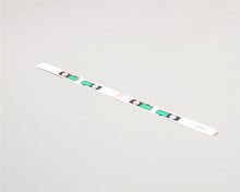 PRINCE CASTLE 541-746S KIT  OVERLAY