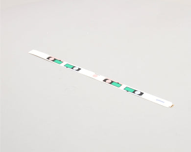 PRINCE CASTLE 541-746S KIT  OVERLAY