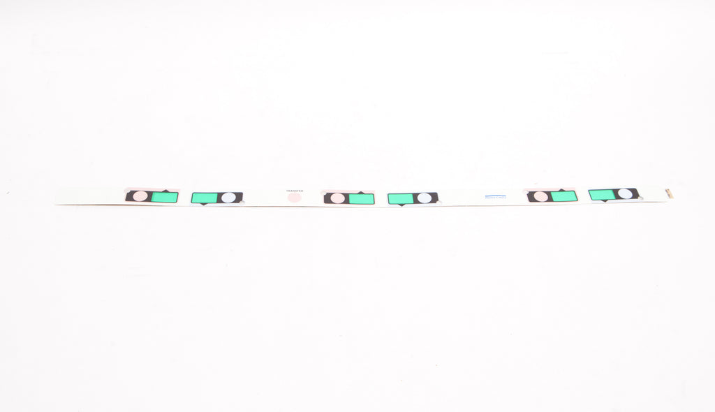 PRINCE CASTLE PARTS 541-751S