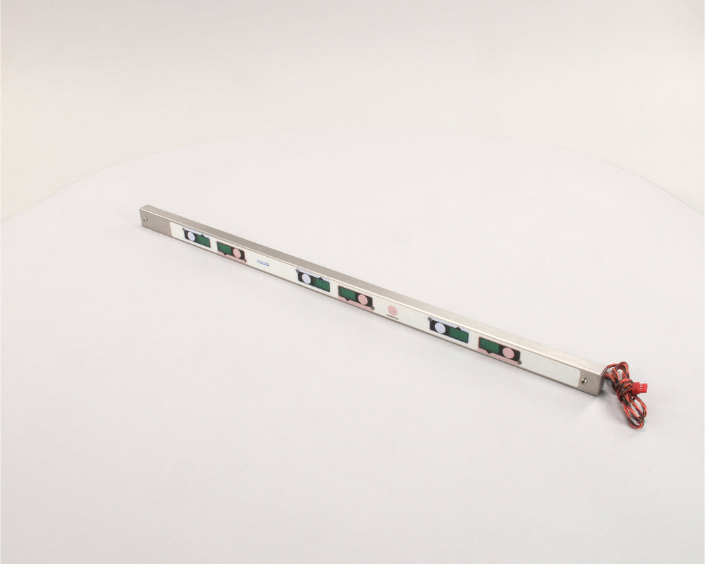 PRINCE CASTLE PARTS 541-820S