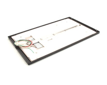 PRINCE CASTLE 541-832S KIT LOWER HEATER