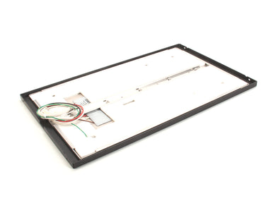 PRINCE CASTLE 541-832S KIT LOWER HEATER