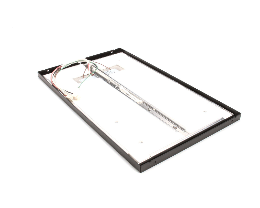 PRINCE CASTLE PARTS 541-833S