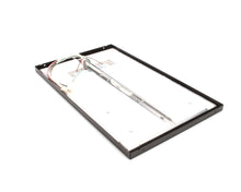 PRINCE CASTLE 541-833S KIT UPPER HEATER