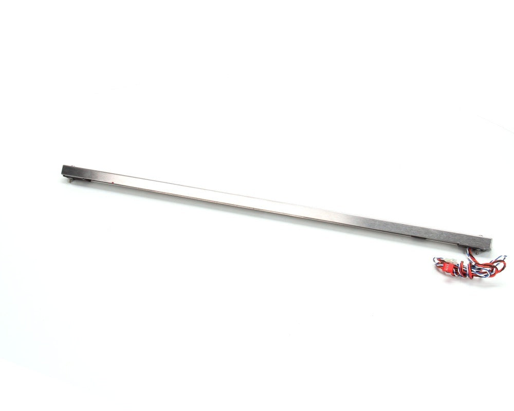 PRINCE CASTLE PARTS 541-950S