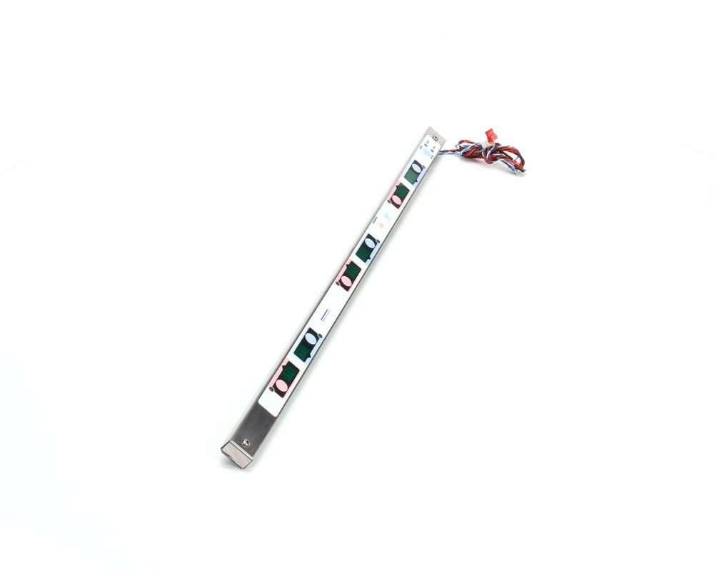 PRINCE CASTLE PARTS 541-952S