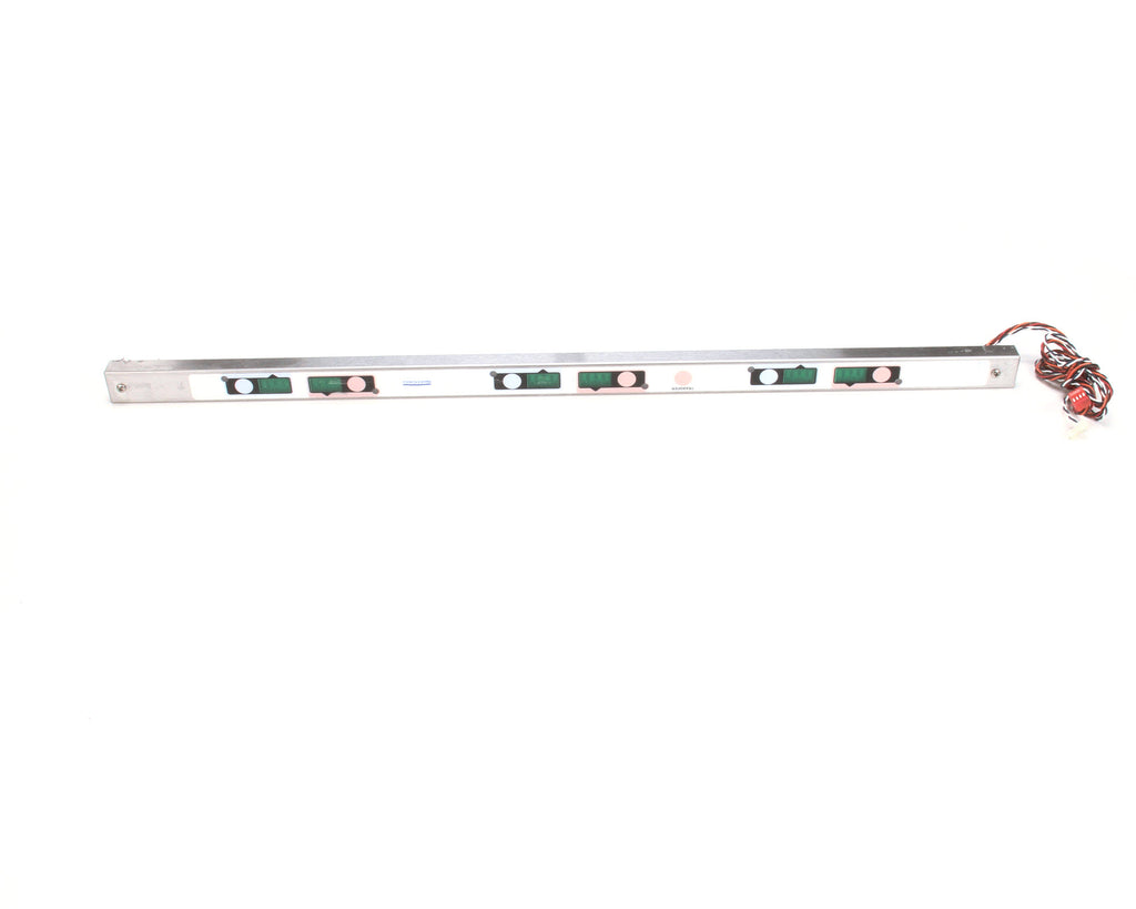 PRINCE CASTLE PARTS 541-953S