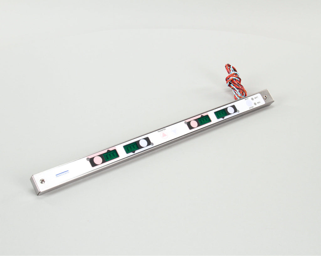 PRINCE CASTLE PARTS 541-954S