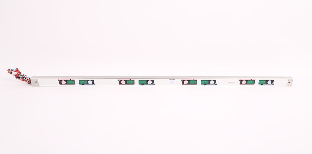 PRINCE CASTLE PARTS 541-996S