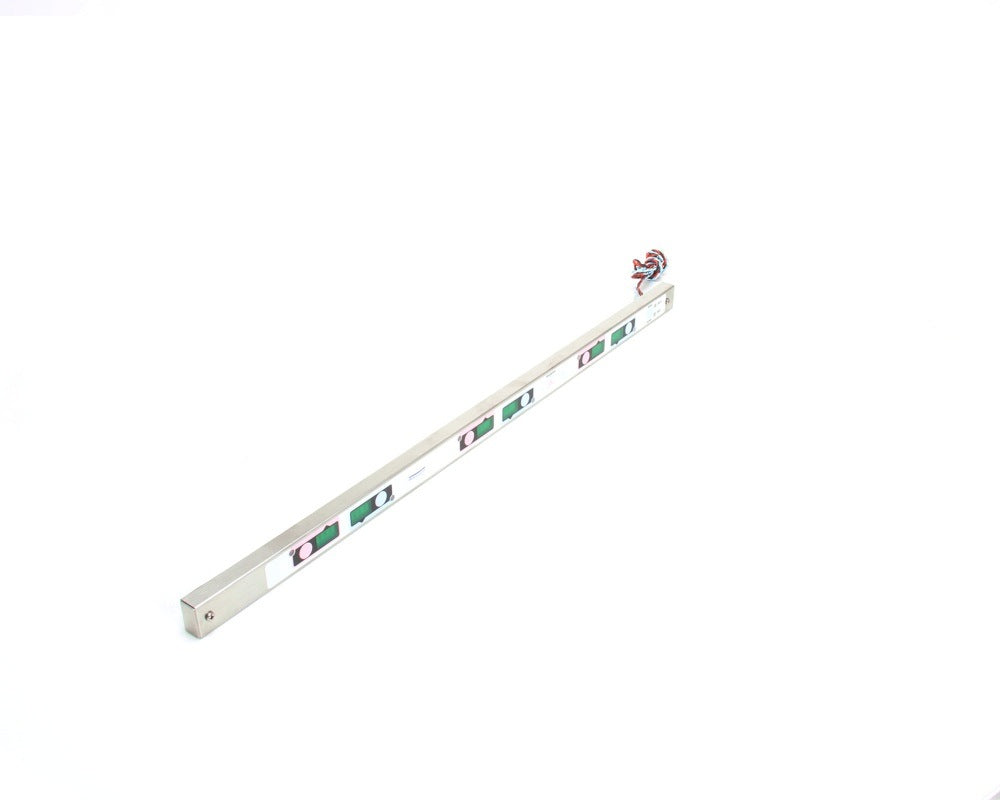 PRINCE CASTLE PARTS 541-997S