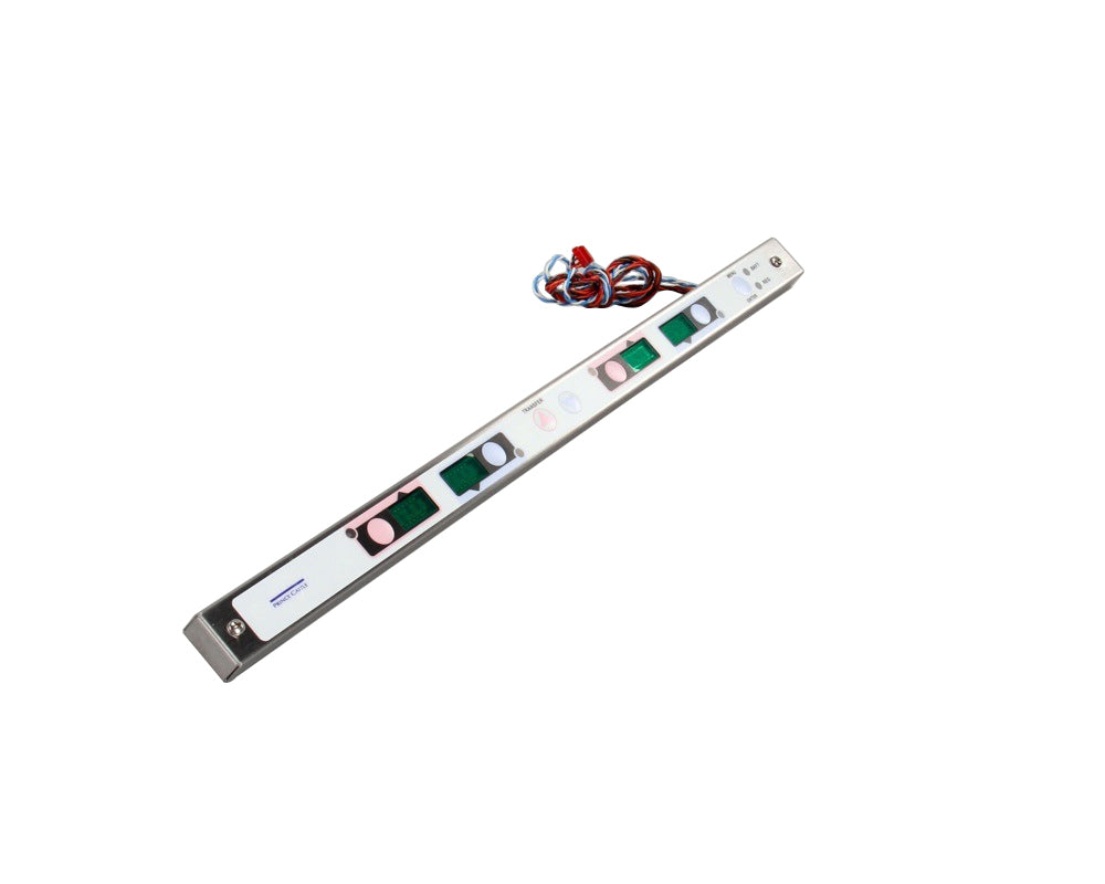 PRINCE CASTLE PARTS 541-999S