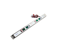 PRINCE CASTLE  PC541-999S KIT,BUTTON BAR TIMER 4 CH