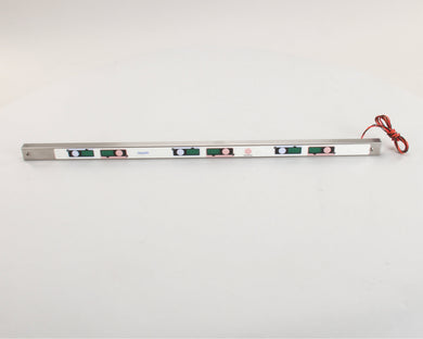 PRINCE CASTLE 541-TSA6MCS KIT TIMER BAR