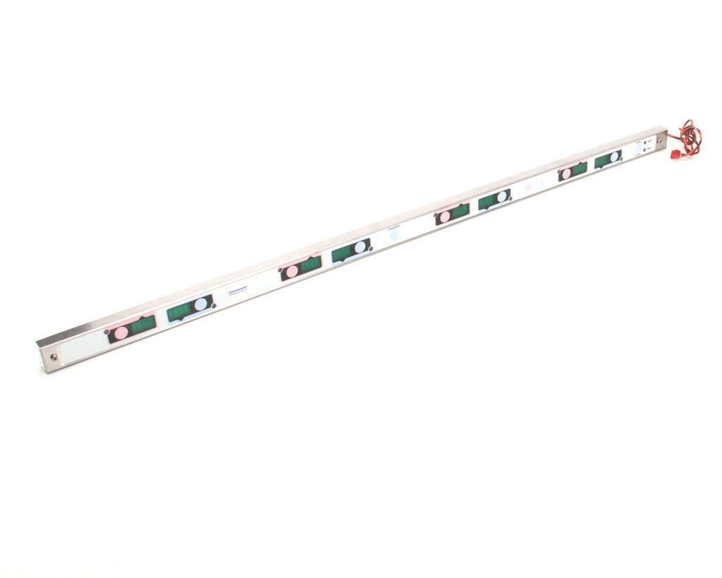 PRINCE CASTLE PARTS 541-TSMCS