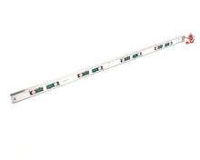 PRINCE CASTLE 541-TSMCS KIT TIMER BUTTON BAR MAIN 8MHZ