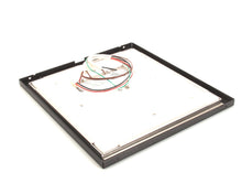 PRINCE CASTLE 542-059S ASSY HEATER LOWER