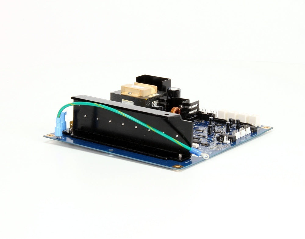 PRINCE CASTLE PARTS 542-162S