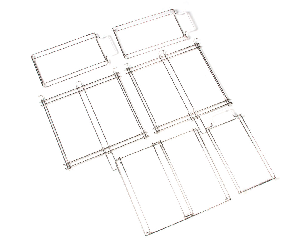 PRINCE CASTLE PARTS 542-169S