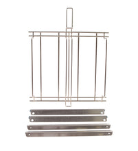 PRINCE CASTLE 542-184S KIT RACK