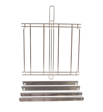 PRINCE CASTLE 542-184S KIT RACK