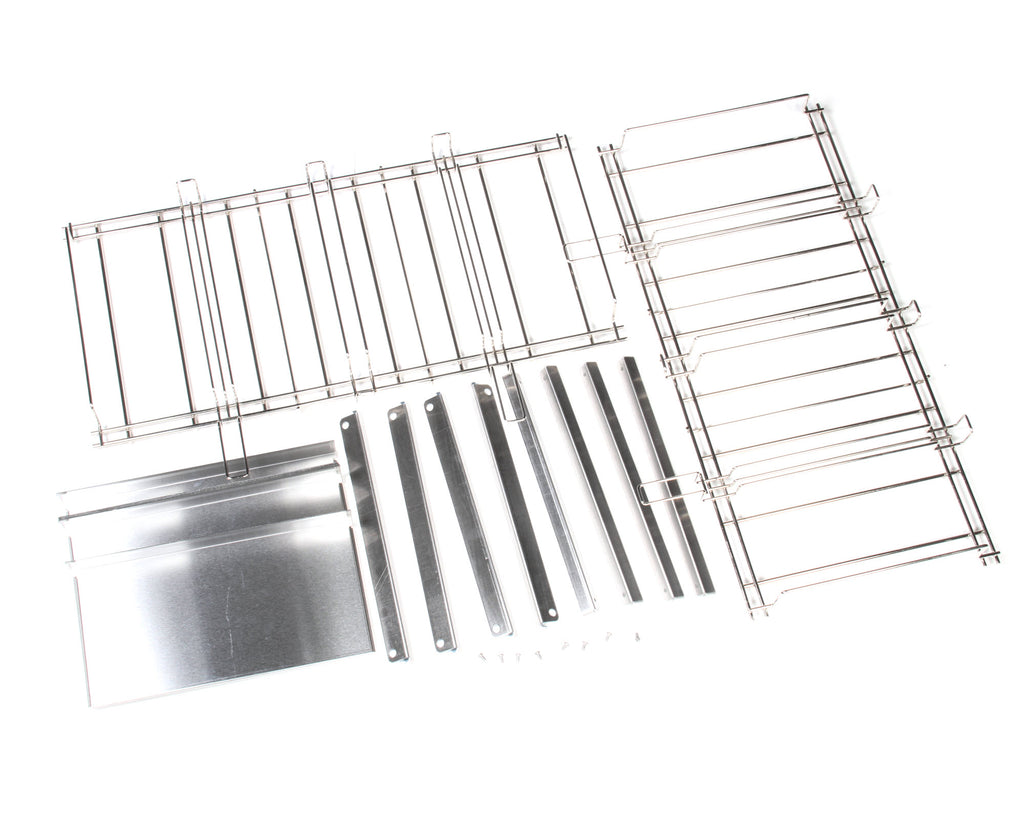 PRINCE CASTLE PARTS 542-293SJIB