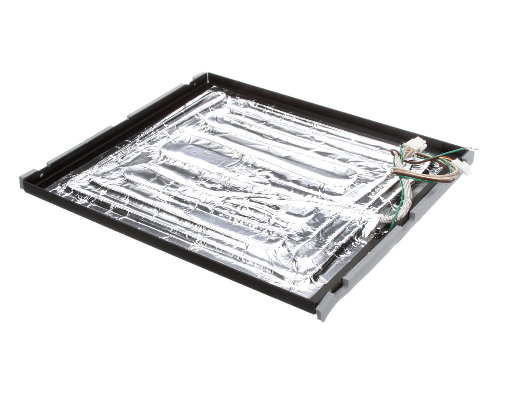 PRINCE CASTLE PARTS 542-410S