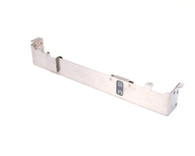 PRINCE CASTLE 547-014 RAW ASSY UPPER REAR