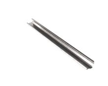 PRINCE CASTLE 547-023S KIT FRONT BEZEL PANEL