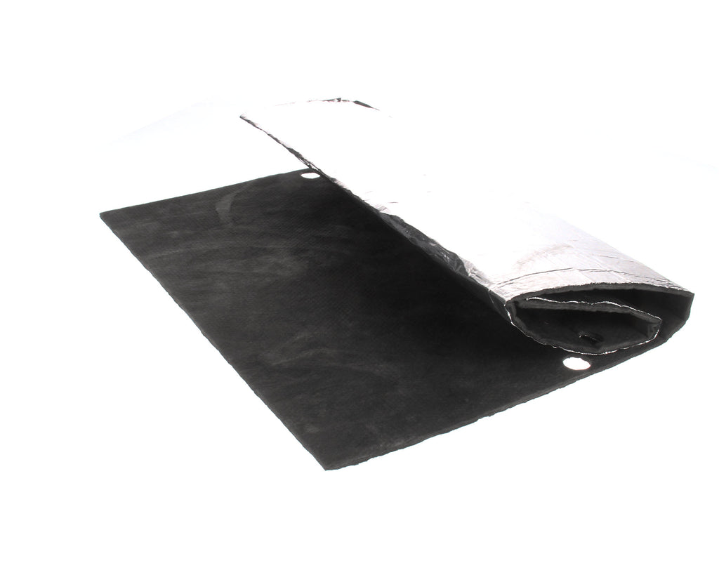 PRINCE CASTLE PARTS 547-048S