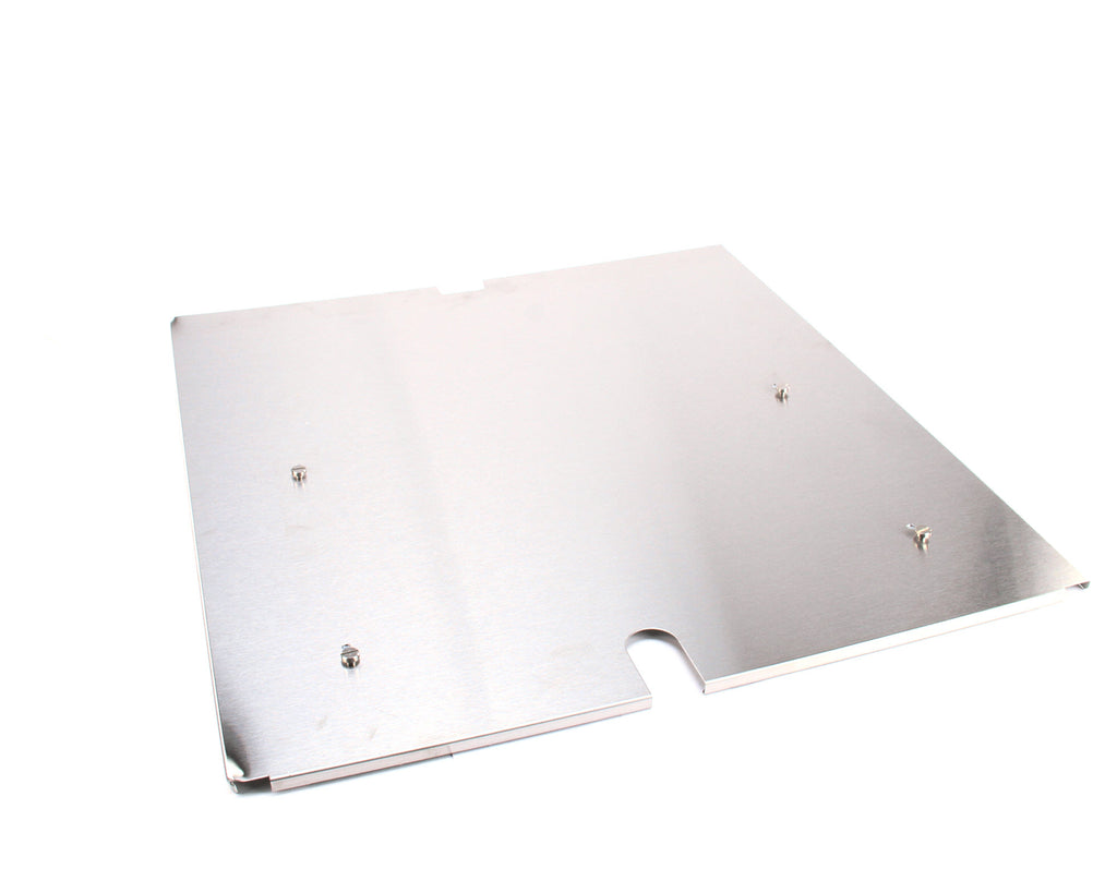 PRINCE CASTLE PARTS 547-074