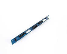PRINCE CASTLE  PC547-223S KIT,BUS BOARD