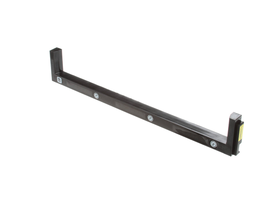 PRINCE CASTLE PARTS 547-303SPT