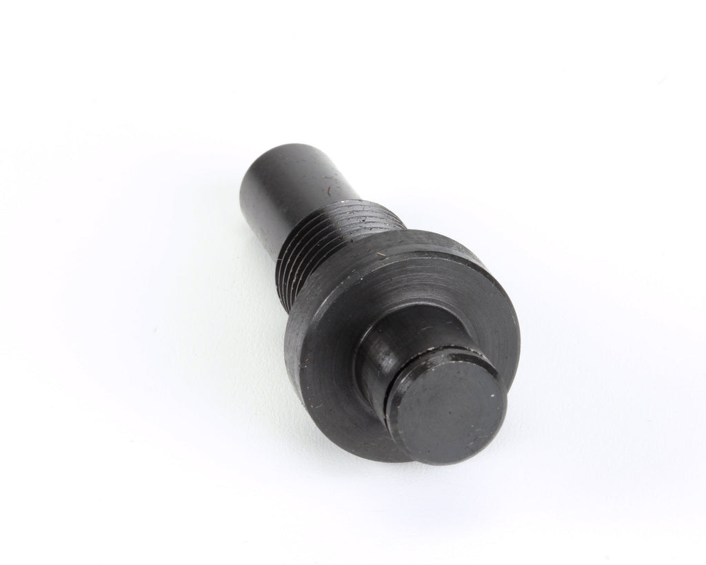 PRINCE CASTLE PARTS 578-239S