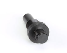 PRINCE CASTLE 578-239S KIT CLAMPING HANDLE STEM